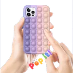 Pop It Mobile! Toys Game icon