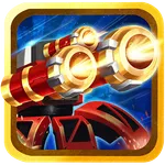 Tower Defense Zone icon