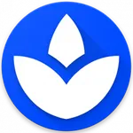 Ayurvedic Unit Converter icon