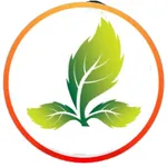 Home Remedies icon