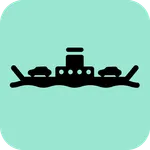 Bacs de Loire icon