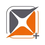 FlexManager Plus icon