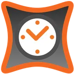FlexTime - Wall Mount OS4 icon
