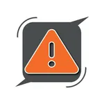 Flex Safety Observations icon