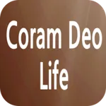 코람데오 라이프 (Coramdeo Life) icon