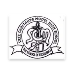 Sree Chaitanya Model High Scho icon
