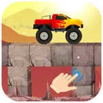 Bridge Block Puzzle icon