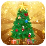 Christmas Wish Maker icon