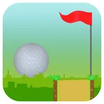 Golf Mania icon