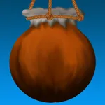Kana Mutti Bidima icon