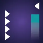 Flipper Classic Arcade game icon