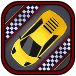 Racing Fever icon