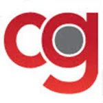CG Made Easy Gambling Mgr Asst icon