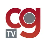 CGME TV icon