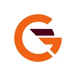 CG Registo Diário icon