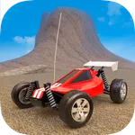 RC Cars - Driving Simulator icon