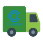Giao vận C-Group icon