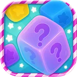 Clue Blast: Jelly Flow icon