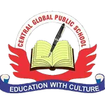 CentralGlobalpublicSchool icon