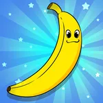 Banana Craze icon