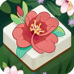 Blooming Match Mastery icon