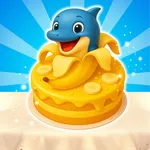 Cookie Sorting icon