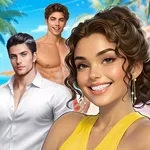 Drama Island: Merge & Story icon