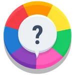 Inclusive icon