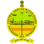 CGWB - Monitoring System icon