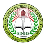 Araling Panlipunan 9 icon