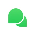 ChatSnap icon
