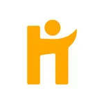 Habbit Builder icon