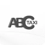 ABC Taxis Morges et environ icon