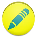 البرمجة العربية المبسطة icon