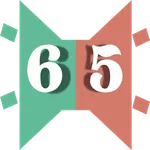 Les Dialogues du 5ème et 6ème  icon