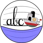 writing's boat icon
