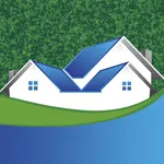 Chácaras Recanto da Barra icon