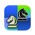 Check Chess icon