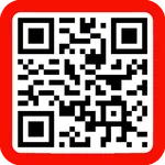 QR Code Scanner Pro icon