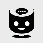 ChadBOT icon