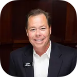 Chad Crouch Yachts icon