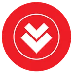 1 Tap Status Saver icon