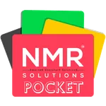 NMR Pocket Solution - GST Reso icon