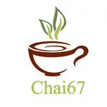 Chai67 icon