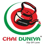 Chai Duniya icon