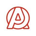 Netwerk Ondernemend Alkmaar icon