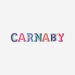 Carnaby Community icon