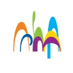 Kantorenpark Gelderse Poort icon