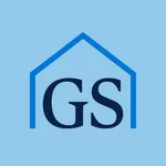 Greystar Europe icon