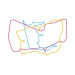 Ondernemend LOZ icon